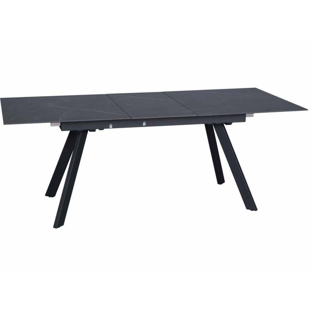 ​MARS Ceramic table
Furniture store Manx mēbeles
Pulkveža Brieža ielā 4 Jelgava