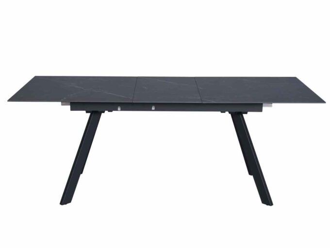 ​MARS Ceramic table
Furniture store Manx mēbeles
Pulkveža Brieža ielā 4 Jelgava
