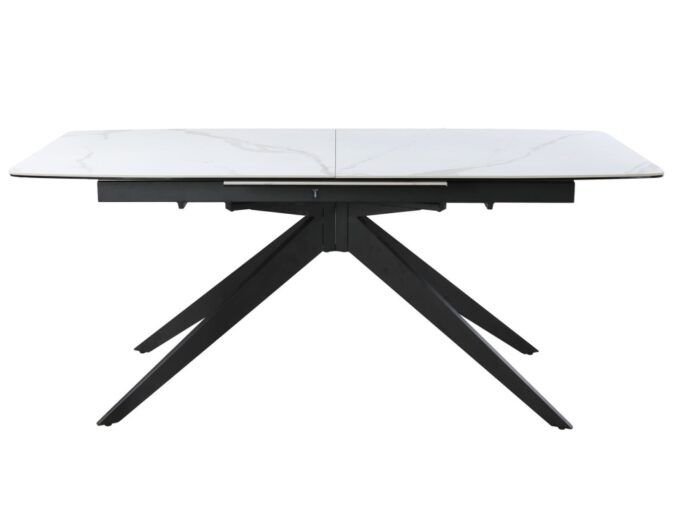 ​COSMO table
Furniture store Manx mēbeles
Pulkveža Brieža ielā 4 Jelgava