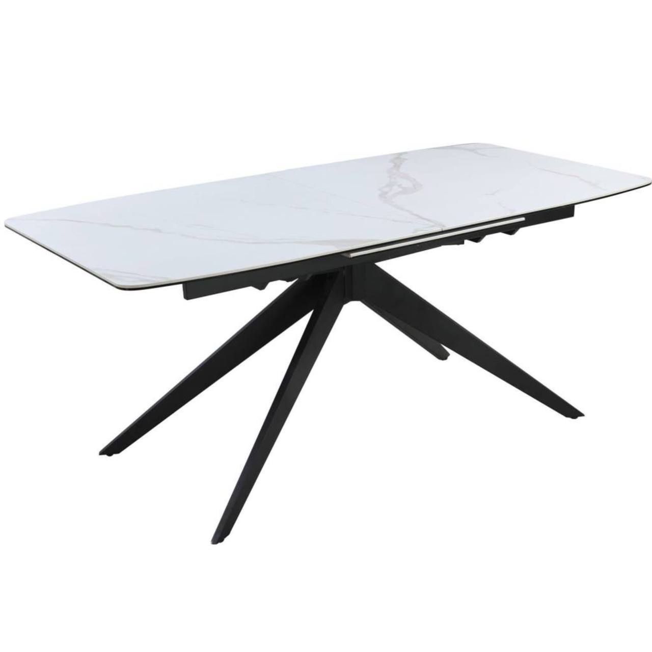 ​COSMO table
Furniture store Manx mēbeles
Pulkveža Brieža ielā 4 Jelgava