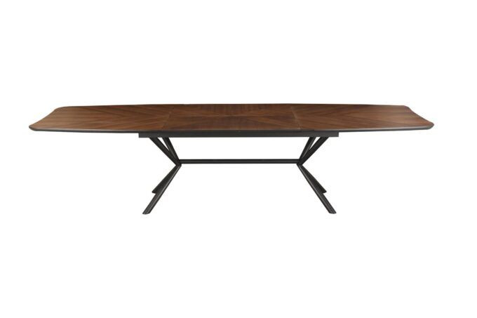 ​TAURUS table
Furniture store Manx mēbeles
Pulkveža Brieža ielā 4 Jelgava