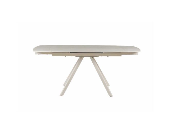​URSA table 125–180×80
Furniture store Manx mēbeles
Pulkveža Brieža ielā  4 Jelgava
