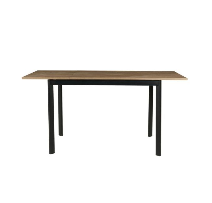 Table LOFT 90-125×70
Furniture store Manx mēbeles
Pulkveža Brieža ielā 4 Jelgava