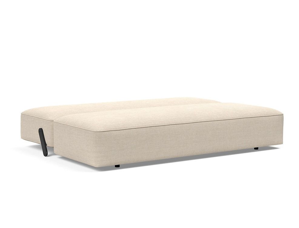 ​Yonata sofa bed
Furniture store Manx mēbeles
Pulkveža Brieža ielā 4 Jelgava