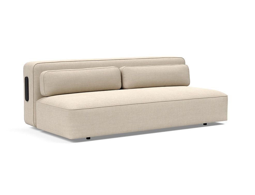 ​Yonata sofa bed
Furniture store Manx mēbeles
Pulkveža Brieža ielā 4 Jelgava