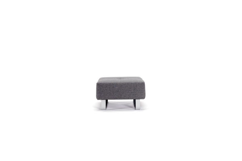​Bifrost ottoman
Furniture store Manx mēbeles
Pulkveža Brieža ielā 4 Jelgava