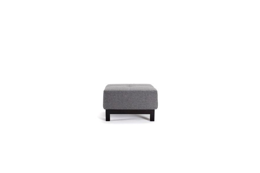 ​Bifrost ottoman
Furniture store Manx mēbeles
Pulkveža Brieža ielā 4 Jelgava