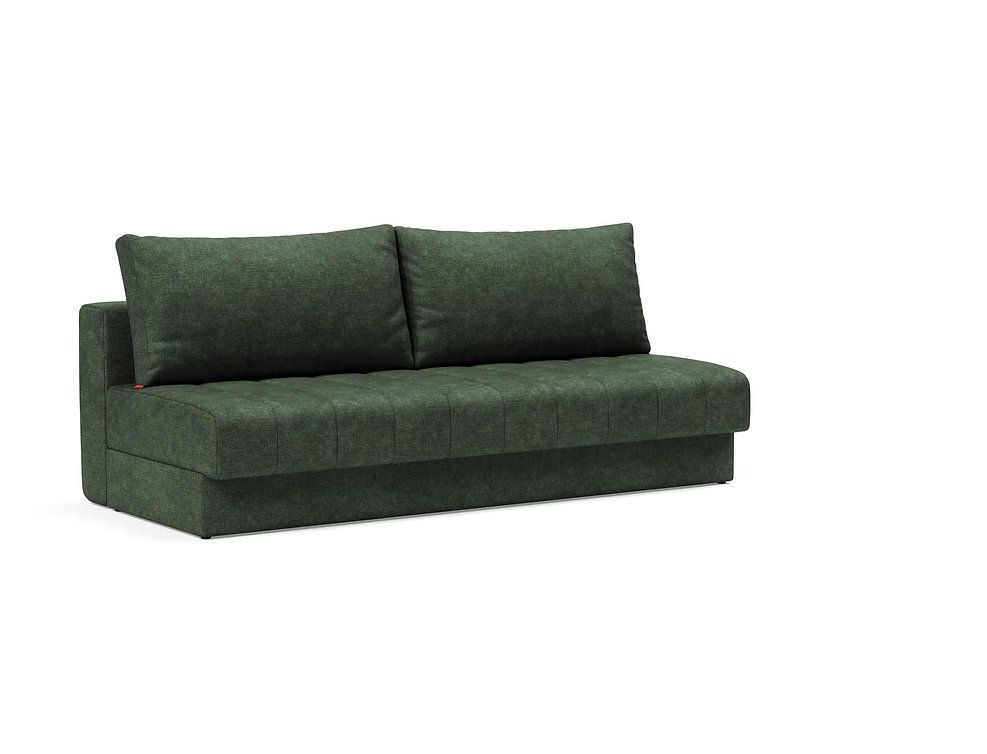 ​Akello sofa bed
Furniture store Manx mēbeles
Pulkveža Brieža ielā 4 Jelgava