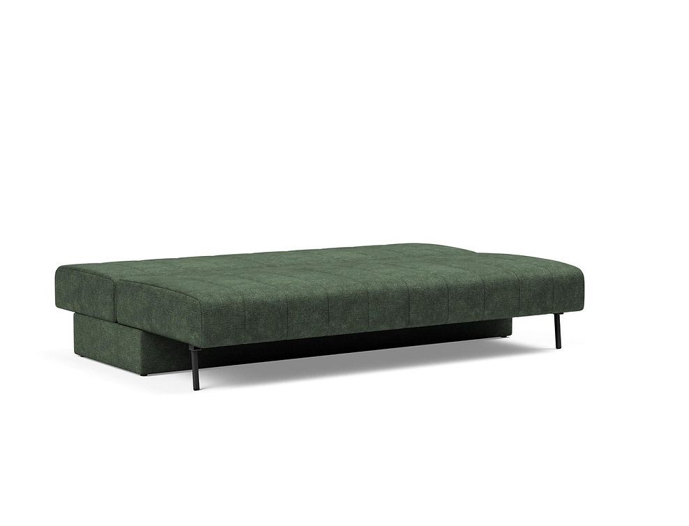 ​Akello sofa bed
Furniture store Manx mēbeles
Pulkveža Brieža ielā 4 Jelgava