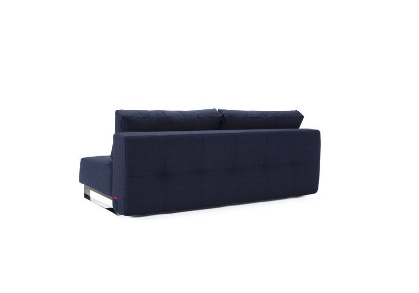 ​Supremax sofa bed
Furniture store Manx mēbeles
Pulkveža Brieža ielā 4 Jelgava