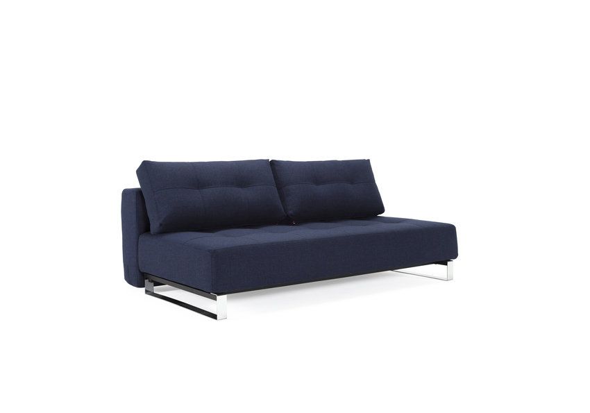 ​Supremax sofa bed
Furniture store Manx mēbeles
Pulkveža Brieža ielā 4 Jelgava
