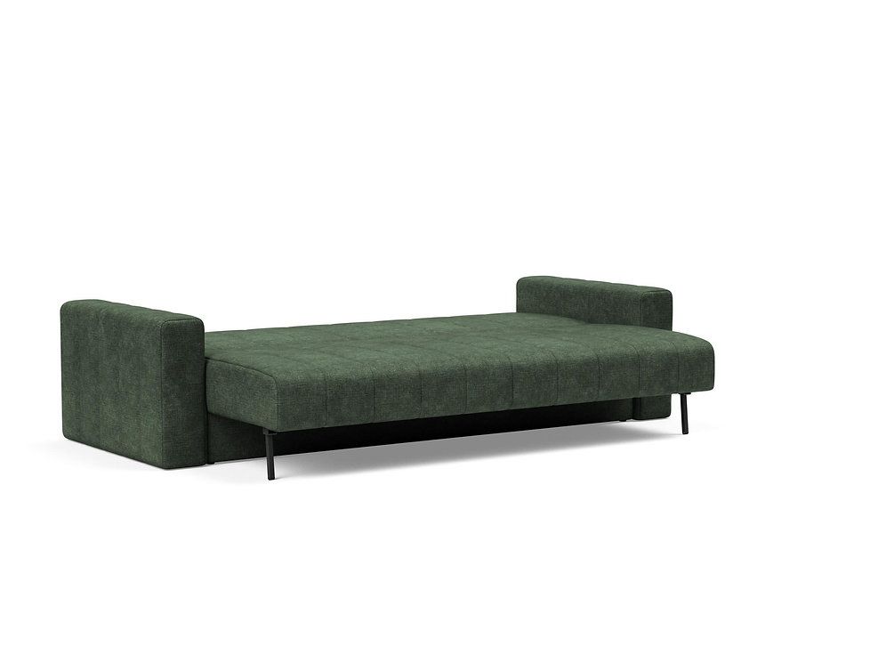 ​Akello sofa bed with armrests
Furniture store Manx mēbeles
Pulkveža Brieža ielā 4 Jelgava