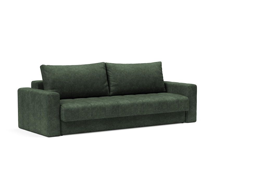​Akello sofa bed with armrests
Furniture store Manx mēbeles
Pulkveža Brieža ielā 4 Jelgava