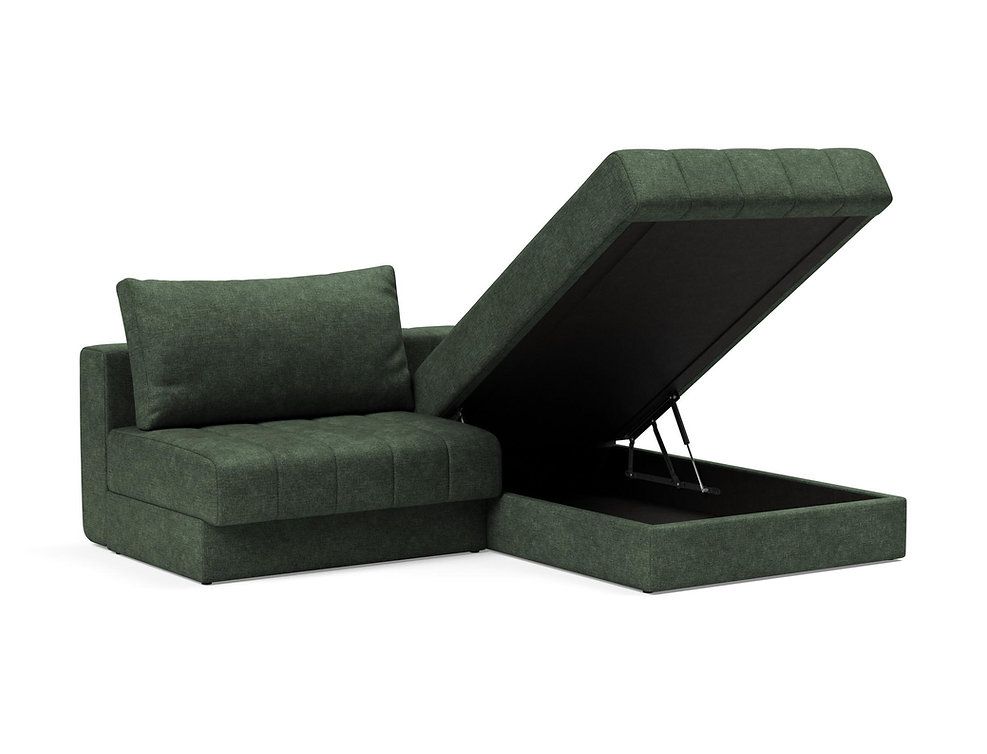 ​Akello Lounger sofa bed
Furniture store Manx mēbeles
Pulkveža Brieža ielā 4 Jelgava