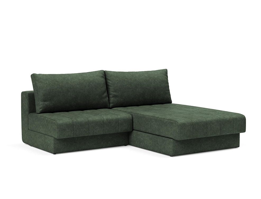 ​Akello Lounger sofa bed
Furniture store Manx mēbeles
Pulkveža Brieža ielā 4 Jelgava