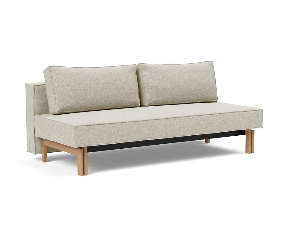 ​Sly Sofa Bed
Furniture store Manx mēbeles
Pulkveža Brieža ielā 4 Jelgava