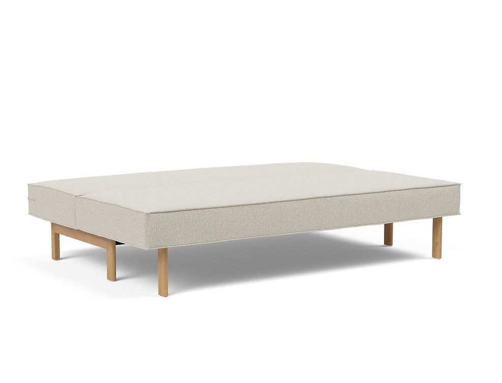 ​Sly Sofa Bed
Furniture store Manx mēbeles
Pulkveža Brieža ielā 4 Jelgava