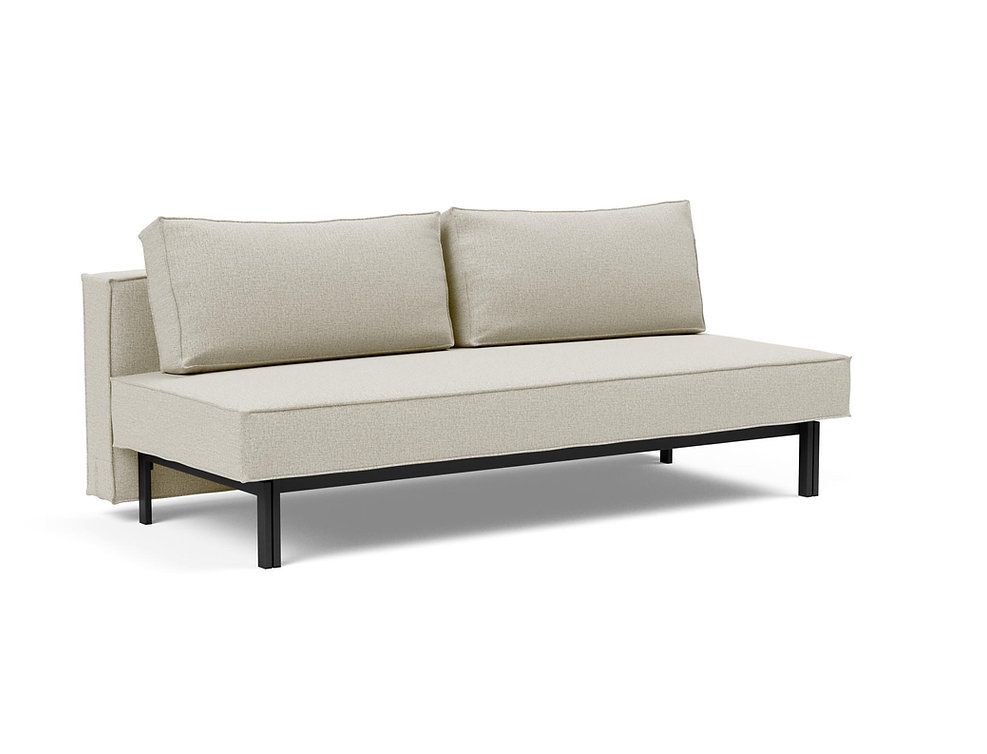 ​Sly sofa bed
Furniture store Manx mēbeles
Pulkveža Brieža ielā 4 Jelgava