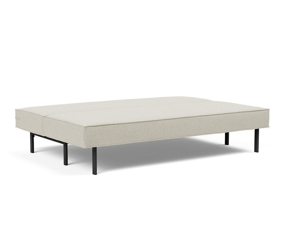 ​Sly sofa bed
Furniture store Manx mēbeles
Pulkveža Brieža ielā 4 Jelgava