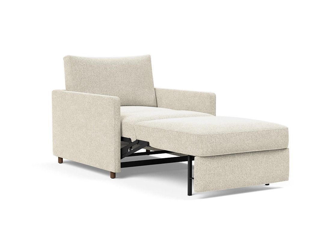 ​Neah Slim chair-bed
Furniture store Manx mēbeles
Pulkveža Brieža ielā 4 Jelgava