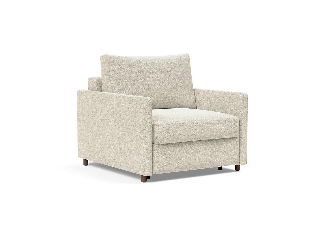 ​Neah Slim chair-bed
Furniture store Manx mēbeles
Pulkveža Brieža ielā 4 Jelgava