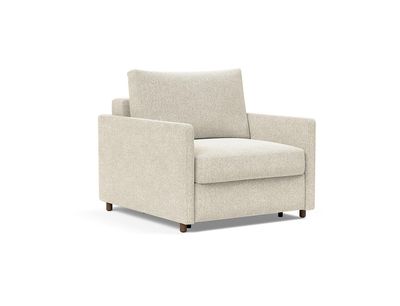 ​Neah Slim chair-bed
Furniture store Manx mēbeles
Pulkveža Brieža ielā 4 Jelgava
