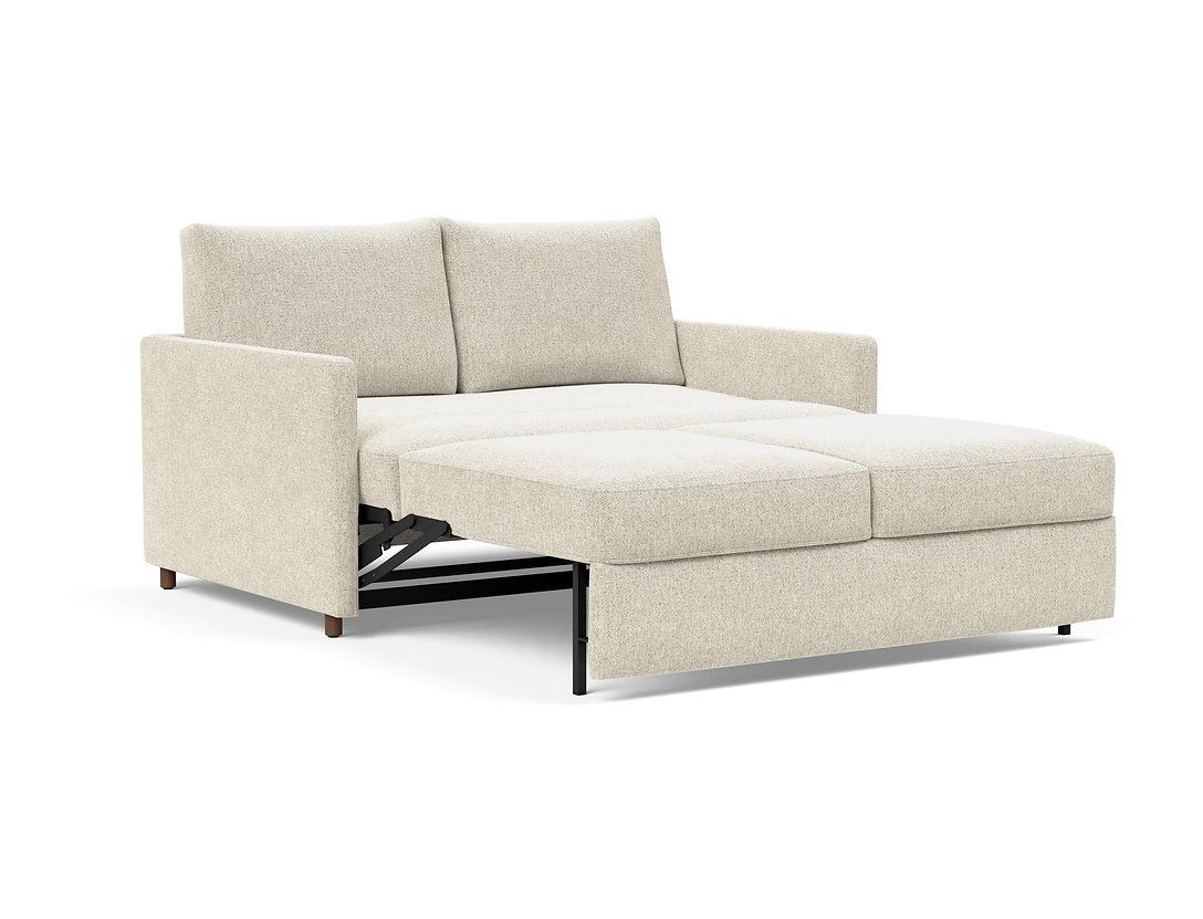 ​Neah Slim sofa bed
Furniture store Manx mēbeles
Pulkveža Brieža ielā 4 Jelgava