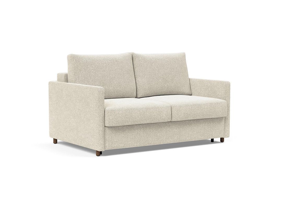 ​Neah Slim sofa bed
Furniture store Manx mēbeles
Pulkveža Brieža ielā 4 Jelgava