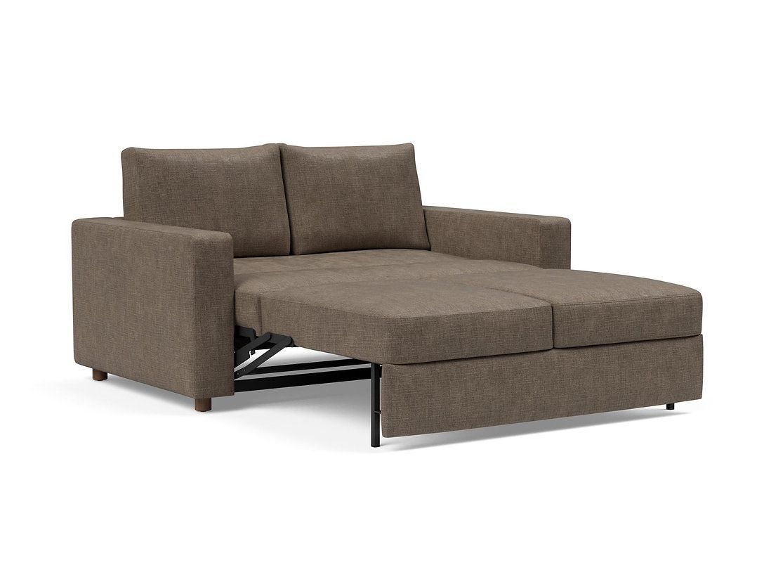 ​Neah Standard sofa bed
Furniture store Manx mēbeles
Pulkveža Brieža ielā 4 jelgava