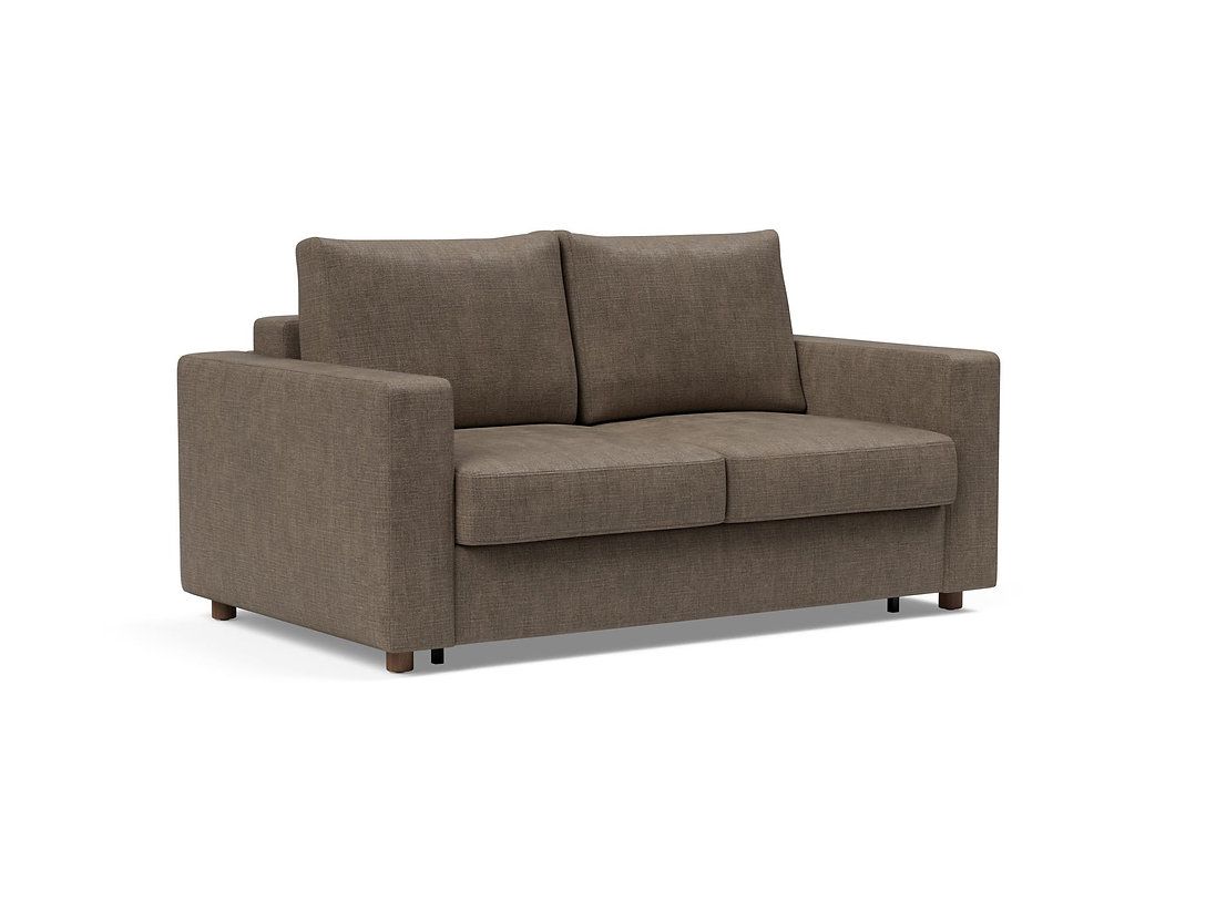 ​Neah Standard sofa bed
Furniture store Manx mēbeles
Pulkveža Brieža ielā 4 jelgava