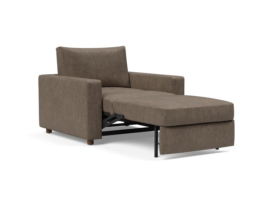 ​Neah Standard chair-bed
Furniture store Manx mēbeles
Pulkveža Brieža ielā 4 Jelgava