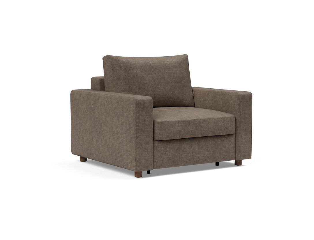 ​Neah Standard chair-bed
Furniture store Manx mēbeles
Pulkveža Brieža ielā 4 Jelgava