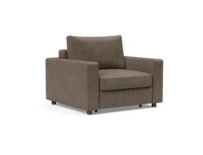 ​Neah Standard chair-bed
Furniture store Manx mēbeles
Pulkveža Brieža ielā 4 Jelgava