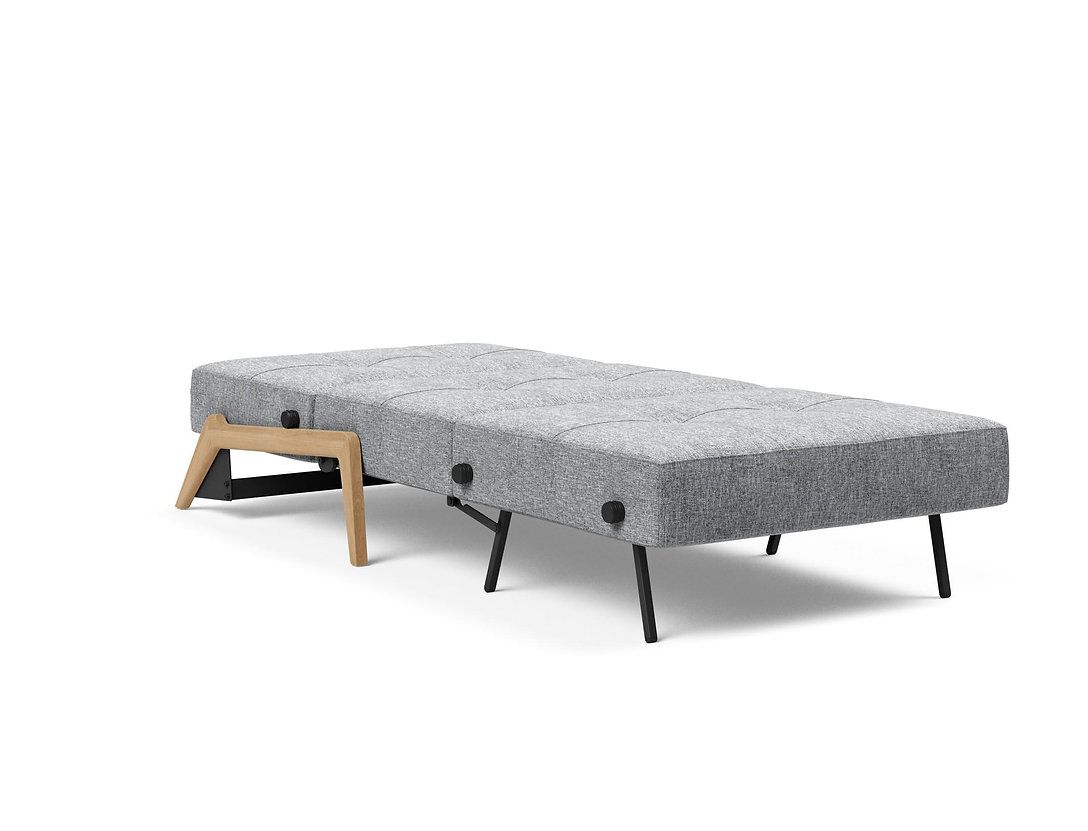 ​Cubed 90 chair-bed
Furniture store Manx mēbeles
Pulkveža Brieža ielā 4 Jelgava