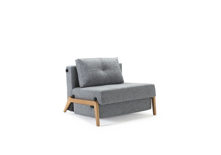 ​Cubed 90 chair-bed
Furniture store Manx mēbeles
Pulkveža Brieža ielā 4 Jelgava