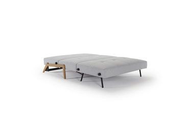 ​Cubed sofa bed
Furniture store Manx mēbeles
Pulkveža Brieža ielā 4 Jelgava