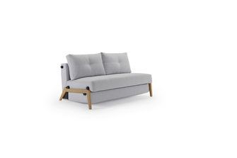 ​Cubed sofa bed
Furniture store Manx mēbeles
Pulkveža Brieža ielā 4 Jelgava