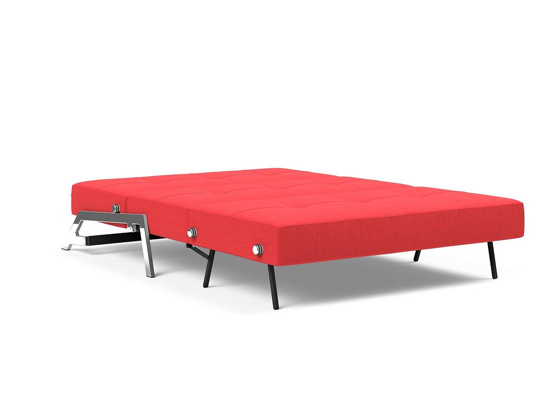 ​Cubed sofa bed
Furniture store Manx mēbeles
Pulkveža Brieža ielā 4 Jelgava