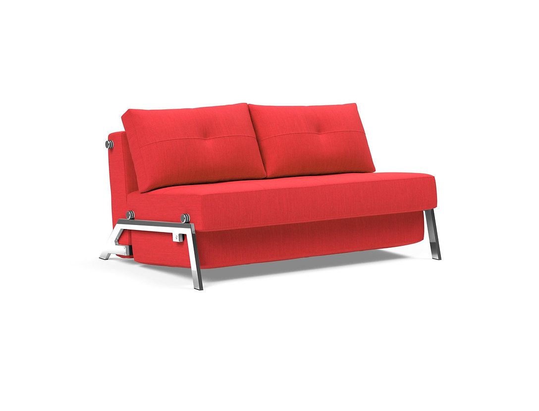 ​Cubed sofa bed
Furniture store Manx mēbeles
Pulkveža Brieža ielā 4 Jelgava