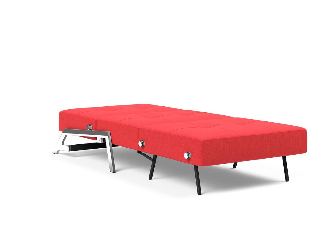​Cubed 90 chair-bed
Furniture store Manx mēbeles
Pulkveža Brieža ielā 4 Jelgava
