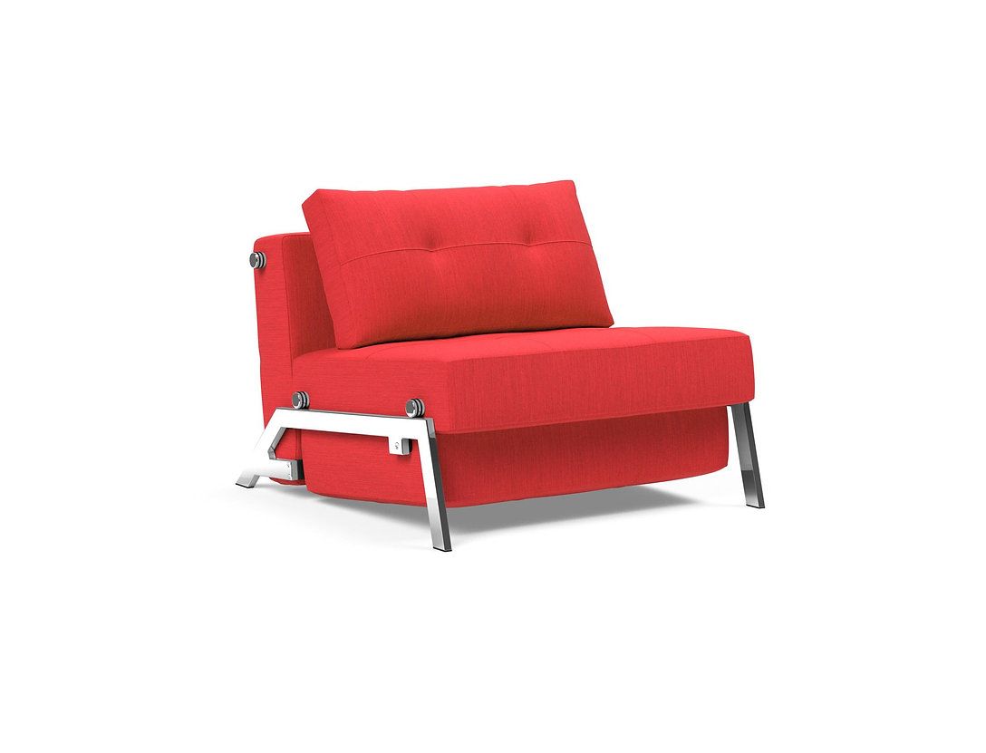 ​Cubed 90 chair-bed
Furniture store Manx mēbeles
Pulkveža Brieža ielā 4 Jelgava