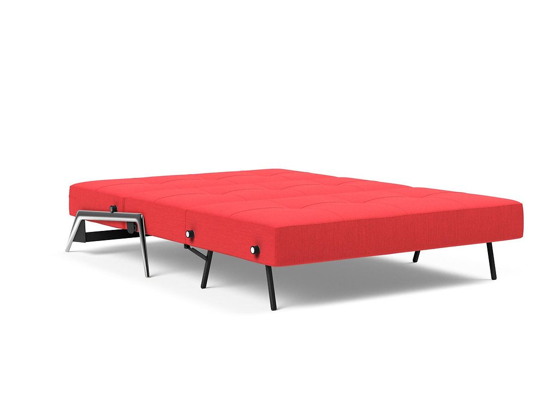 ​Cubed sofabed
Furniture store Manx mēbeles
Pulkveža Brieža ielā 4 Jelgava