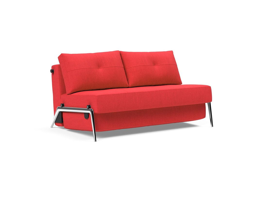 ​Cubed sofabed
Furniture store Manx mēbeles
Pulkveža Brieža ielā 4 Jelgava