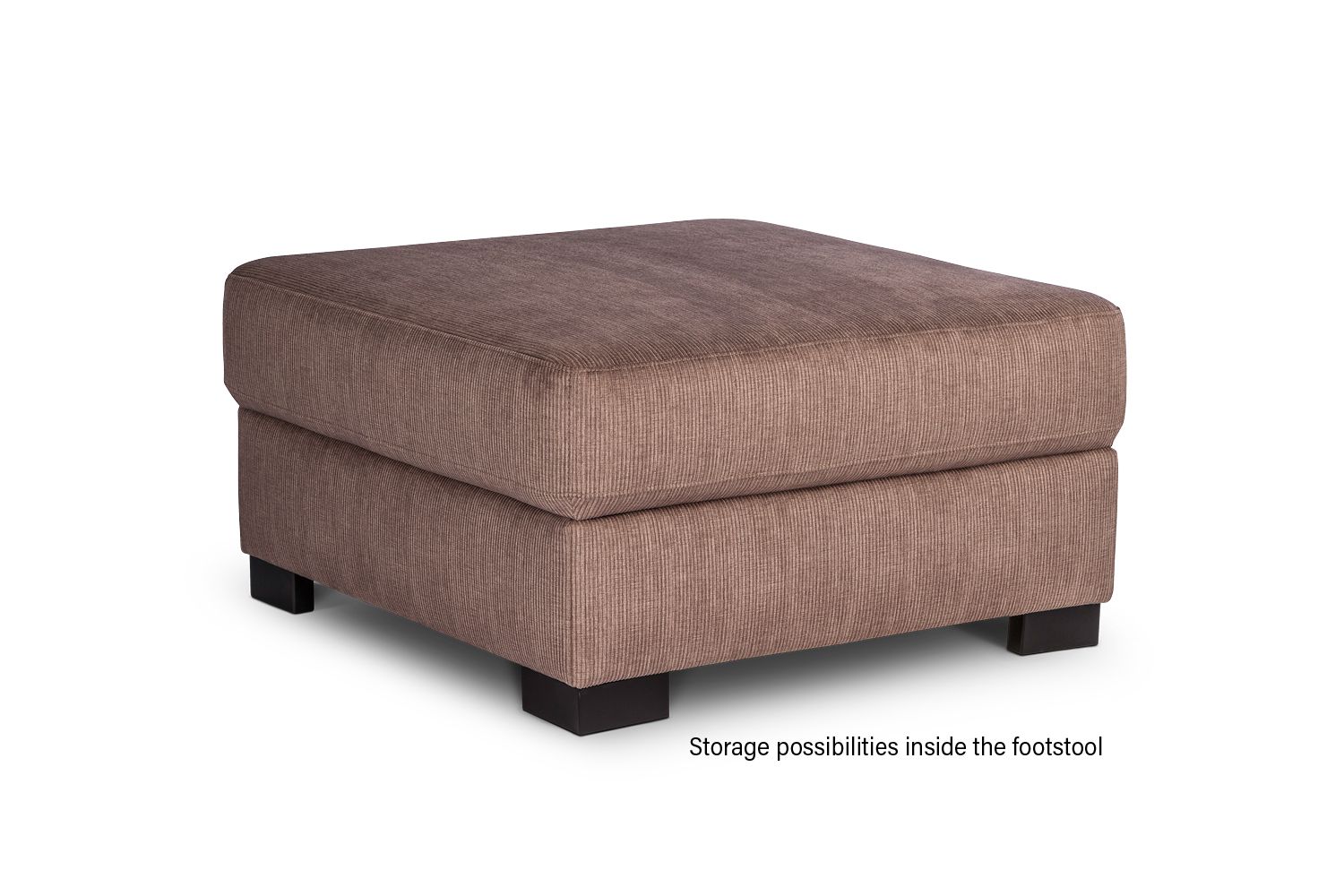 Bellus Footstool – Magnum with storage.Square footstool with storage.
Official representative of Bellus furniture in Latvia.
