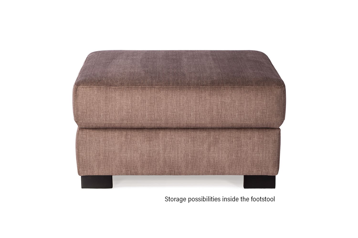 Bellus Footstool – Magnum with storage.Square footstool with storage.
Official representative of Bellus furniture in Latvia.