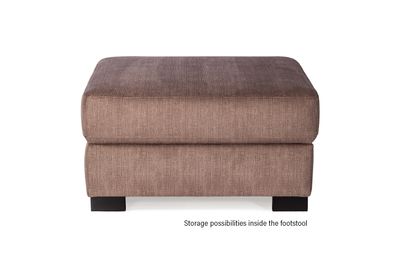 Bellus Footstool – Magnum with storage.Square footstool with storage.
Official representative of Bellus furniture in Latvia.