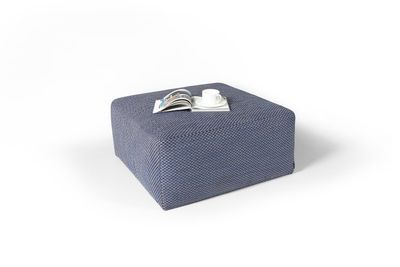 Bellus Footstool – Mood. Square footstool without legs.
Official representative of Bellus furniture in Latvia. 