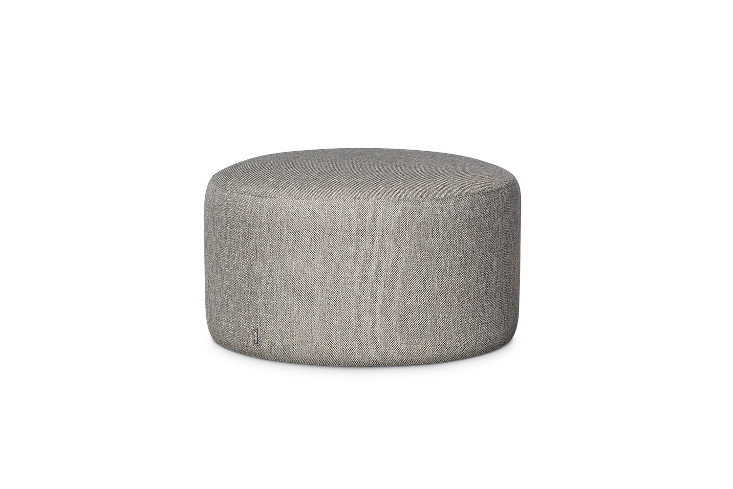 Bellus footstool - Round.Circular Footstool.
Official representative of Bellus furniture in Latvia.