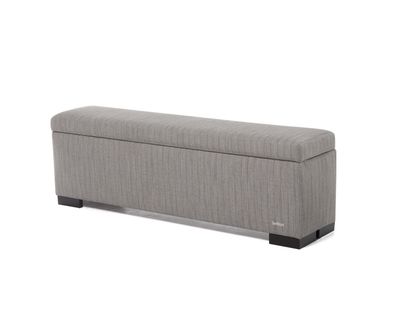 Bellus Bed Box
Official representative of Bellus furniture in Latvia.