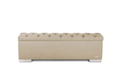 ​Bellus Windsor Bed Box
Official representative of Bellus furniture in Latvia.